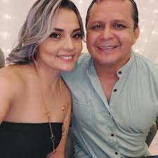 Languidey B. Veronica added a new...