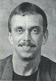 Tony Holifield's Instagram, Twitter & Facebook