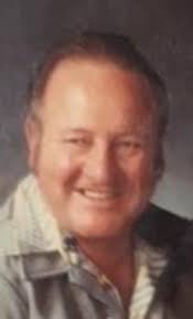 William Stengem Obituary (1928