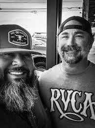 Partying with my bro @grahamagassiz and daughter @jesstippie at @crankworx  having a blast!