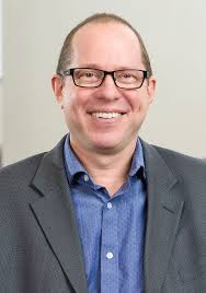 IUP Celebrates Distinguished Alumni, Volunteers, Student-Athletes During  Celebration Weekend