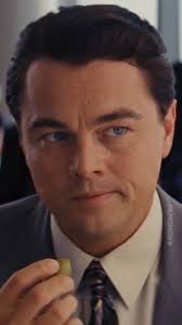 Happy birthday #RobertPattinson 🎉 What a transformation from #Twilight to  #Batman!