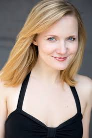 Jamie Buxton: Movies, TV, and Bio