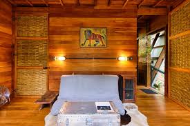 We did not find results for: Cabin On Stilts Deep Within A Brazilian Forest Digsdigs