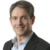 Ewan Lee Email & Phone Number