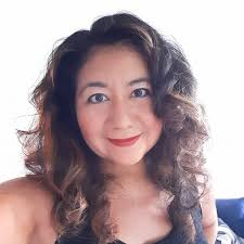 Energy and Fatigue Archives