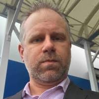 William Kump's Instagram, Twitter & Facebook