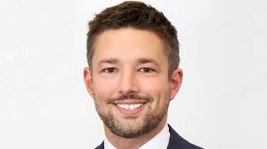 Meet Urban Pace President Clint Mann