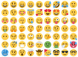 Tiktok has been the starting point of countless internet crazes, with everything from the savage challenge to the don't rush challenge getting their starts in the app. Blog Emojipedia Org Rss Seo Review