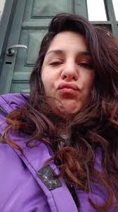 Marina Steinberg (@marinasteinberg61)