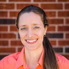 English Daisy Tutoring