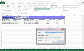 Informationen anzeigenannahme annahmeschluss service hotline faxnummer e mail kontakt und weitere allgemeine informationen zur anzeigenannahme finden sie hier. Office Vorlagen Word Excel Powerpoint Das Vorlagenpaket Dvd Rom5 000 Office Vorlagen Fertig Gestaltet Und Sofort Einsetzbar Geeignet Fur Office 2013 2010 2007 2003 Xp 2000 Franzis Amazon De Software