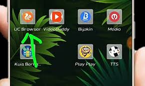 Jika kita sedang membutuhkan pulsa dan sedang tidak memiliki uang yang cukup, maka cara hack pulsa untuk mendapatkan pulsa gratis ini perlu untuk. Cara Mendapatkan Pulsa Gratis Tanpa Aplikasi Dan Langsung Masuk Terbaru 2020 Klikdisini Id