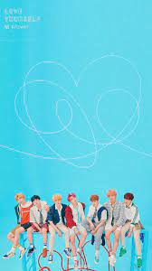 ⚠️  i upload albums and songs after about two weeks or so, after armys are done with the comeback goals  ⚠️ how to download: Bts Lockscreen Wallpapers Top Free Bts Lockscreen Backgrounds Wallpaperaccess