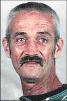 Barton McCoy Obituary (2007)