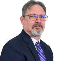 300+ "Friedline" profiles