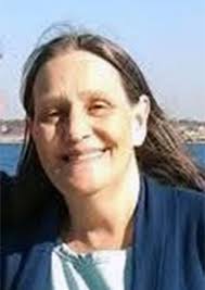 Marilyn Bytnar Obituary (2025)