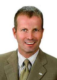 Potpourri aus Sieb, Sichter & Co.