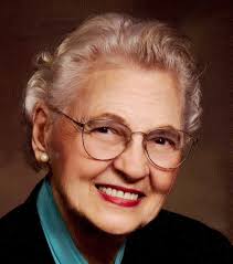 Obituary information for Priscilla Lorraine Smith