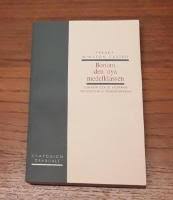 Bortom den nya medelklass...