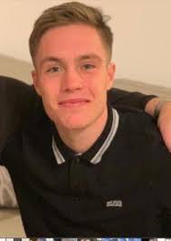 Elaine Dick (@LaineyD62)