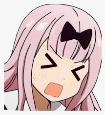 Maybe you would like to learn more about one of these? Edit Clipart Png Download Anime Pixel Art Minecraft Transparent Png Kindpng