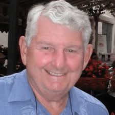 Opinion: I was Shocked and Disappointed that a $7,890,467 override passed