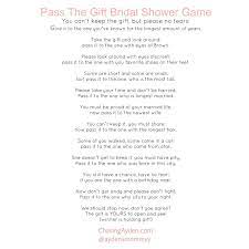 Ashley S Blush Gold Bridal Shower Chasing Ayden Bridal Shower Rustic Bridal Shower Gifts Fun Bridal Shower Games