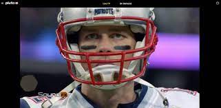 Últimas noticias, fotos, vídeos y jugadores de las 32 franquicias de fútbol americano en español con as.com. Como Ver La Nfl En Vivo Y Gratis Vpn Conexion