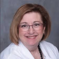 Top Audiologists in Chicago