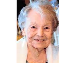 Maryann Morrell Obituary (2023)