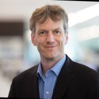 7 "Amber Ding -" profiles