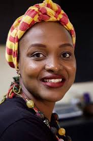 Coffee Quality Institute