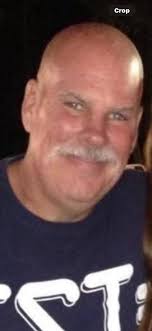 Lost pet chihuahua named barney