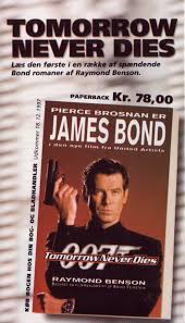 A danish surname is a wonderful thing. 1 Danish Surnames Beginning With O O Dell Arthur 1867 1948 Surnames Beginning With O Most Common Surnames Starting With O