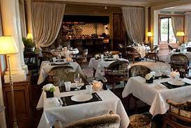 hotel metropole monte carlo oteli monte karlo restoran