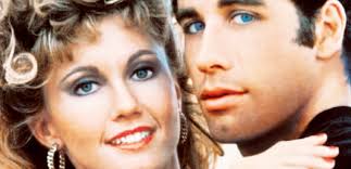 Marc Anthony voor 7e keer vader geworden