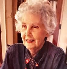 Obituary for Mrs. Emmalee Highnote