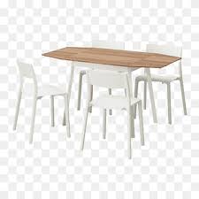 There are also frequently asked questions, a product rating and feedback from users to enable you to optimally use your product. Ikea Ps Png Images Pngwing