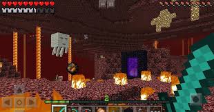 اليوم جايب لكم معلومات عن برنامج تهكير ببجي, سوف احاول ان اشرح لكم كل البرامج التي يمكن البرامج المستخدم في تهكير لعبة ببجي. ØªÙ†Ø²ÙŠÙ„ Ù„Ø¹Ø¨Ù‡ Ù…Ø§ÙŠÙ† ÙƒØ±Ø§ÙØª Ù…Ø¬Ø§Ù†Ø§ Ø¹Ù„Ù‰ Ø§Ù„Ø§ÙŠÙÙˆÙ† Ø¨Ø¯ÙˆÙ† Ø¬ÙŠÙ„Ø¨Ø±ÙŠÙƒ