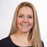 Barbara Nass's Instagram, Twitter & Facebook