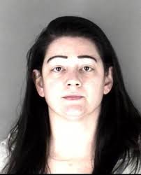 12/17/2024 — Mugshots of Topeka