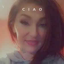 Alisha Basinger's Instagram, Twitter & Facebook