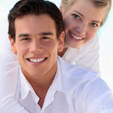 TOP 10 BEST Dentists near Sylva, NC