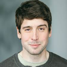 TheatreWorks Silicon Valley