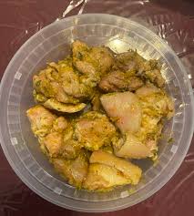 Profile for Exclusive Boutique Inc.