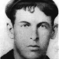 Levi Quinton (1883–1959) • FamilySearch