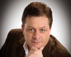 Blackwater Valley Opera Festival