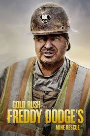 WE ARE REMOVING INACTIVE PEOPLE AND ACTIVE PEOPLE PLEASE...SAY YES...AND  PLEASE JOIN OUR NEW GROUP