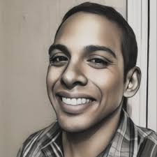 Just give me a sprite!! #comedy